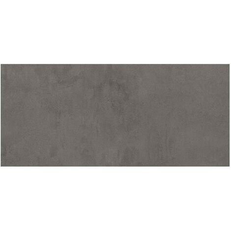 DLE Decotex+betongrisfonce4m - DLE