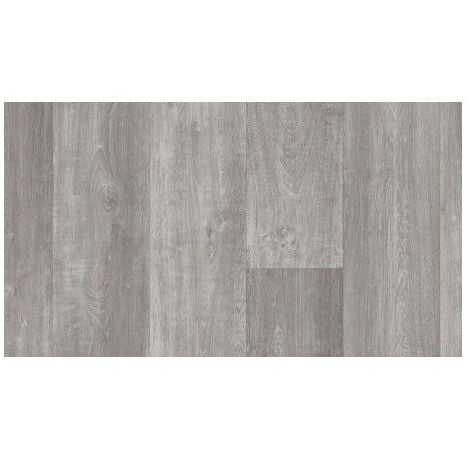 DLE Decovinylbetoncire2m - DLE