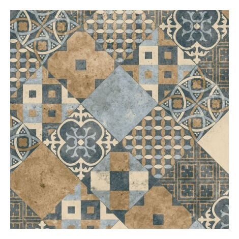 Echantillon 15 x 20 cm