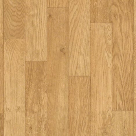 Echantillon 15 x 20 cm