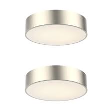 ENCASTRES LED INDEGREES