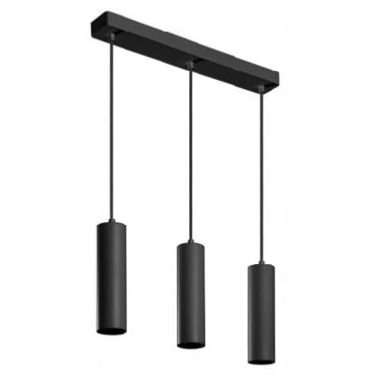 SUSPENTION POUR LAMPES