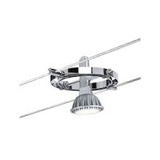 SPOT POUR CABLE TENDU