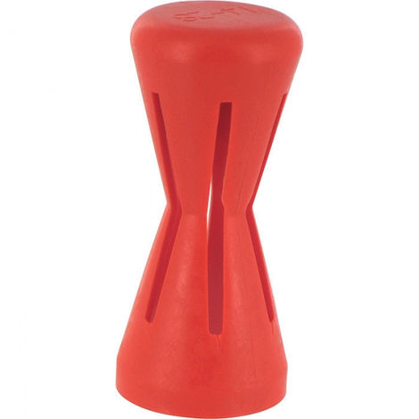 Embout de fer à béton Ø7 à 25 mm GOETTGENS - sachet de 25 - PROTECFER