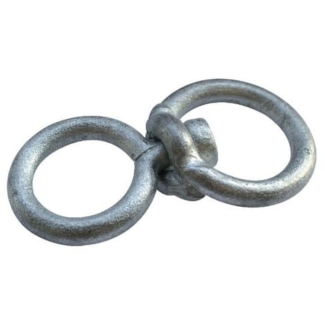 Émerillon n° 60 UNIVERSEL WE06