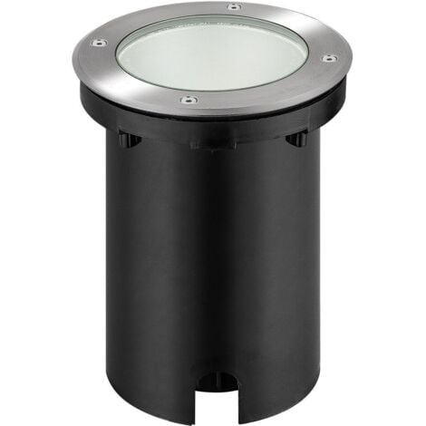 Encastrable de sol Grand Canyon E27 - IP67