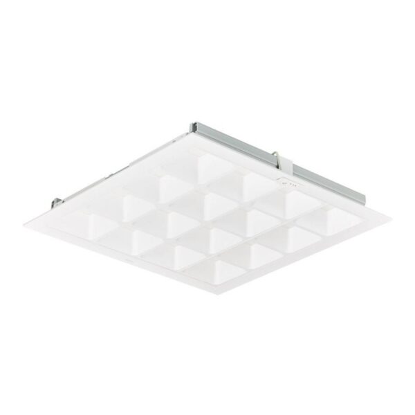 ENCASTRES LED POWERBALANCE