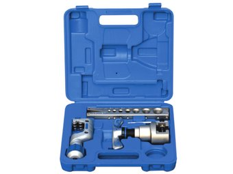 Coffret dudgeonnière