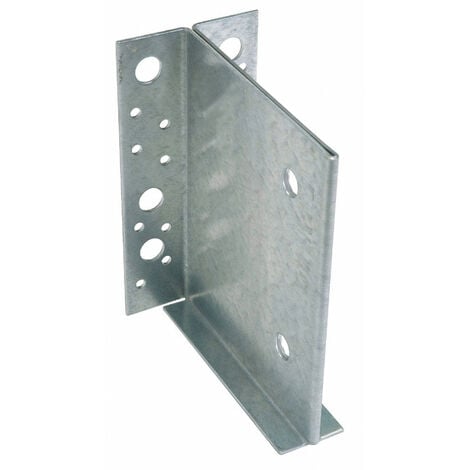 Etrier à âme intérieure ETNM 135x130mm