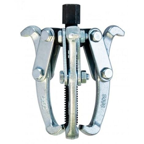 Extracteur 3 griffes  250 mm