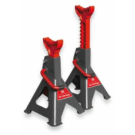 FACOM - Paires de chandelles 3T - DLC3PF