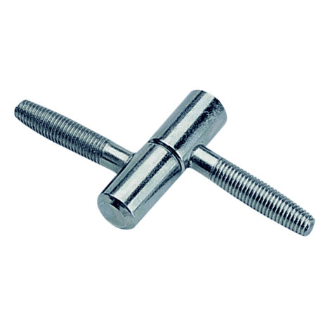 Fiche à visser 51.1 AZB 70x13 LA FLORIDA - 1511 I70 AN