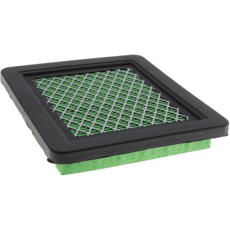 Filtre à air compatible avec Honda GC135,GC160, GCV135, GCV140, GCV160 et GCV190