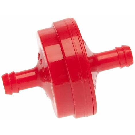 Filtre à essence BRIGGS ET STRATTON 298090