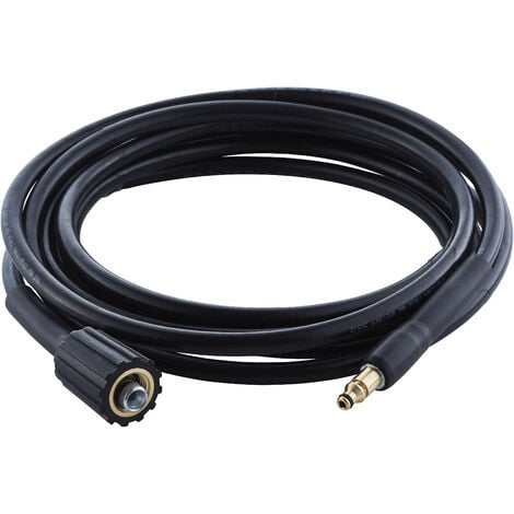 Flexible de 5 m Nilfisk pour Nettoyeur Haute Pression
