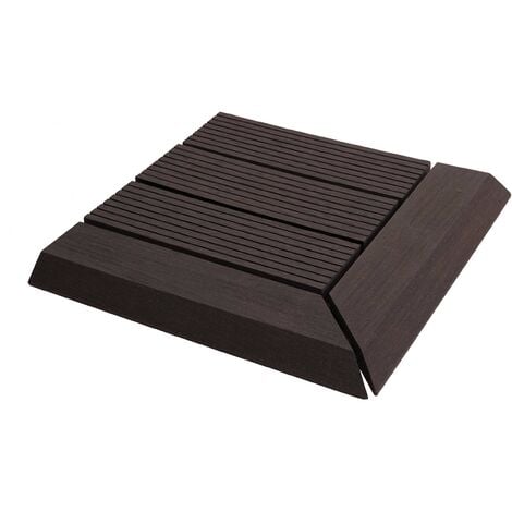 Garde-robe de garage pour les vélos Lock Hwc-J29 Steel 2 vélos 172x213x112cm marron