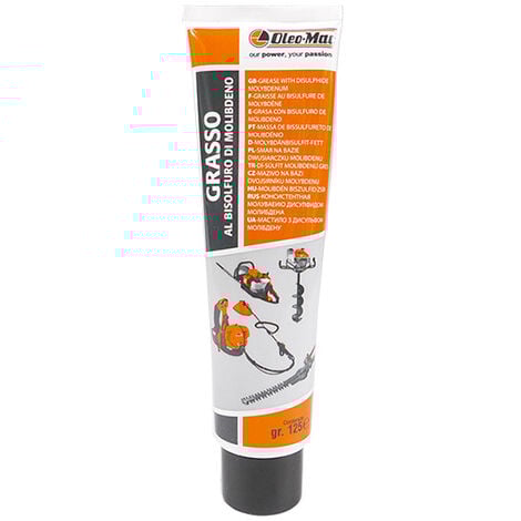 Graisse pour renvoi d'angle / engrenage ...