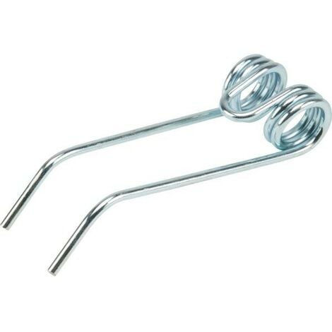 Griffe scarificateur électrique Stiga