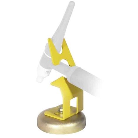 GYS Support magnétique torche TIG - 045002