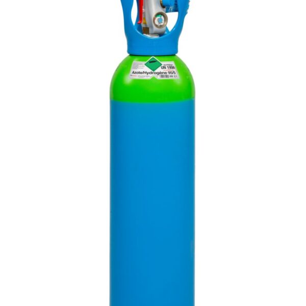 BOUT AZOTE HYDROGENE