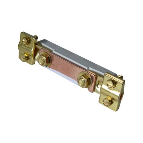 BARRETTES DE COUPURE