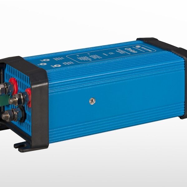 Convertisseur DC-DC Orion 12-24-20 DC-DC converter IP20