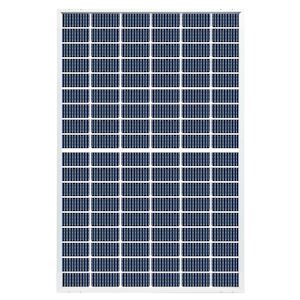 Module BC 405Wp.1500V,1.1m cable, MC4-EVO2, Biverre 2.0+2.0mm, Cadre noir