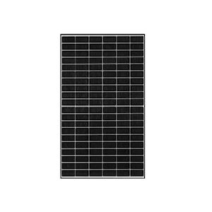 Panneau photovoltaïque BF Tiger Pro 72 demi-cell. 550 Watts avec jonction IP68