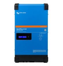 Onduleur- Chargeur MultiPlus-II 48-3000-35-32 230V;