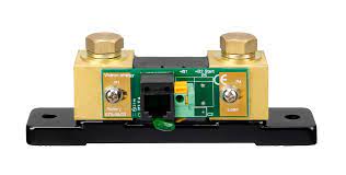 Battery Monitor BMV-700