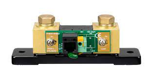 Battery Monitor BMV-702