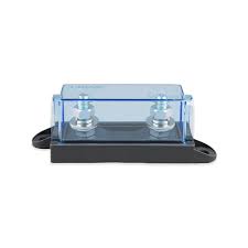 Porte fusible pour MEGA-fuse