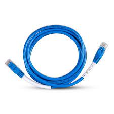 Cable VE.Can to CAN-bus BMS type A 1.8 m