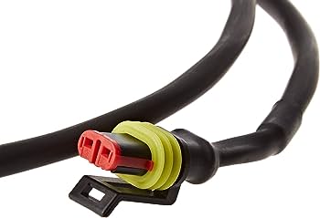 Cyrix-ct 12/24V-230A intelligent battery combiner