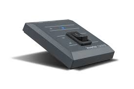 Phoenix Inverter Control