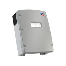 Onduleur chargeur SUNNY ISLAND 6.0H