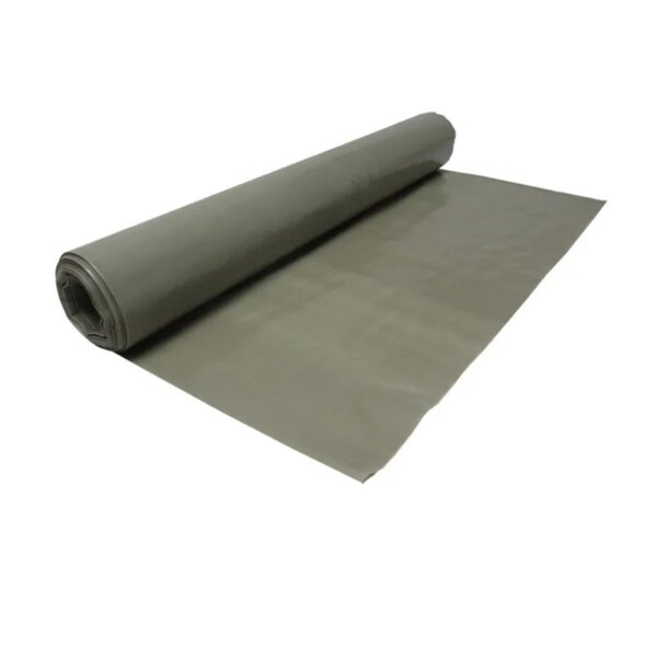 Film en polyéthylène