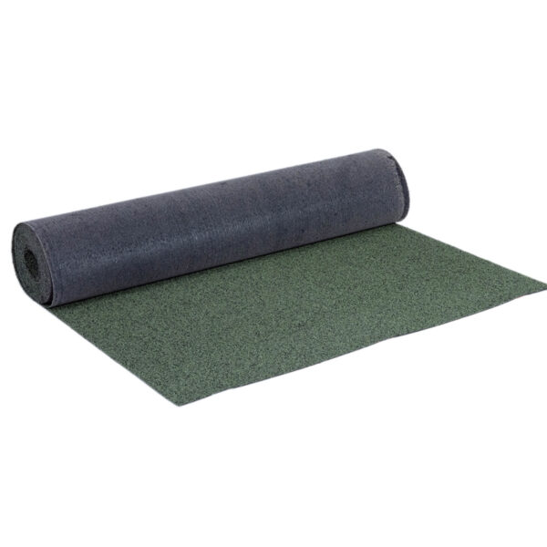 Membrane d'étanchéité