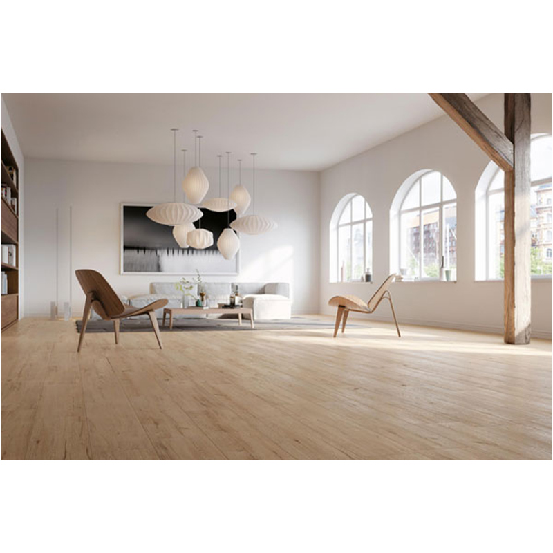 carrelage imitation parquet