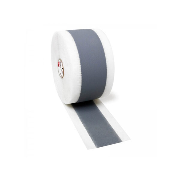 Bande d'étanchéité