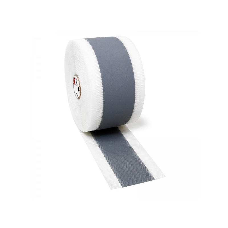 Bande d'étanchéité