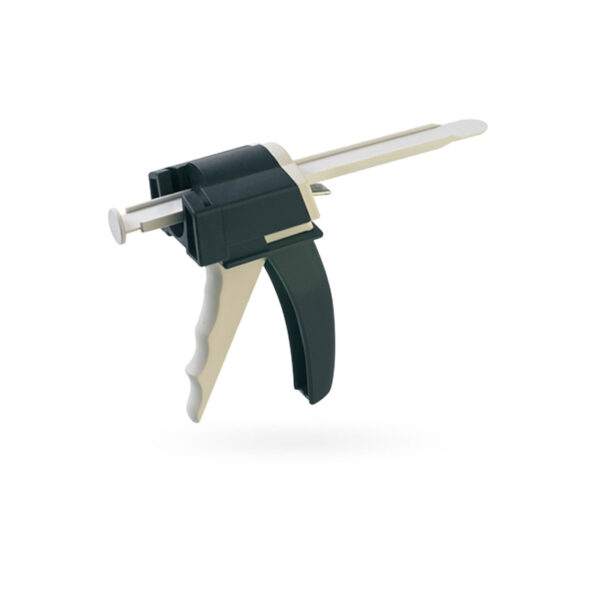Pistolet applicateur