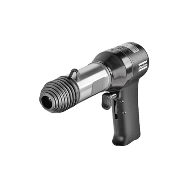 OUTILS FRAPPE PNEUMATIQUES