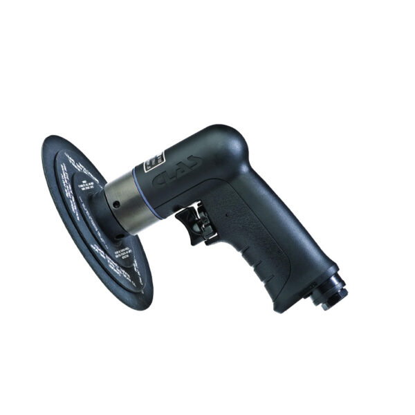 DISQUEUSE REVOLVER REVERSIBLE