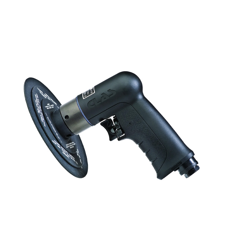 DISQUEUSE REVOLVER REVERSIBLE