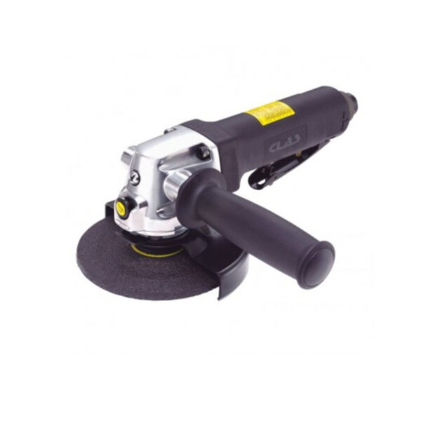 DISQUEUSE A RENVOI D'ANGLE 125 MM