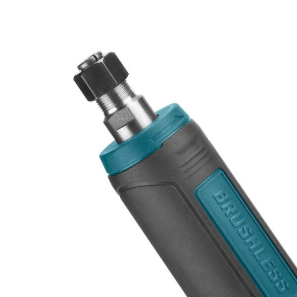 MINI MEULEUSE DROITE 6 MM 20000 TRS-MIN