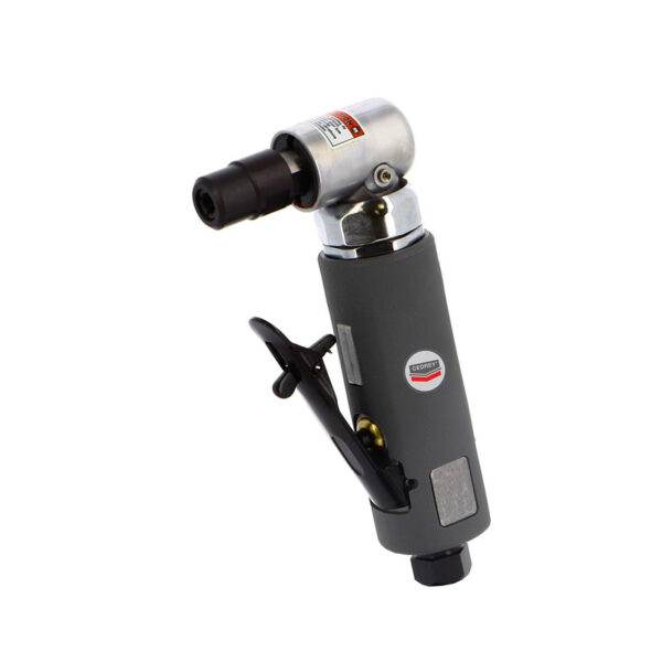 MINI MEULEUSE A RENVOI D'ANGLE 6 MM