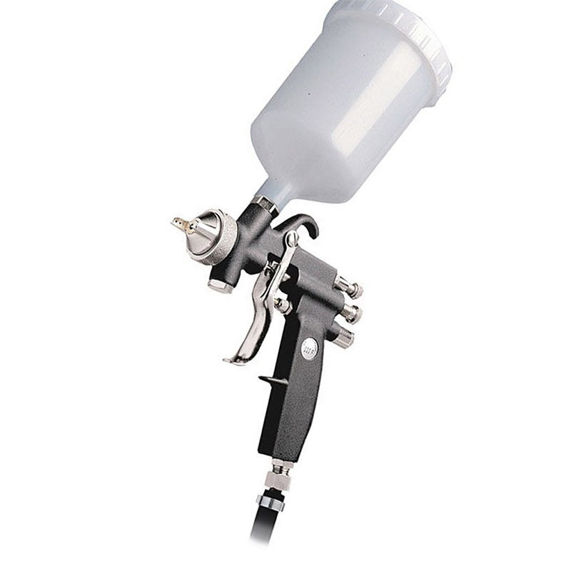 PISTOLETS PNEUMATIQUES A COLLE