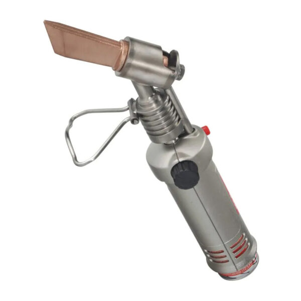 FER A SOUDER GAZ AUTONOME